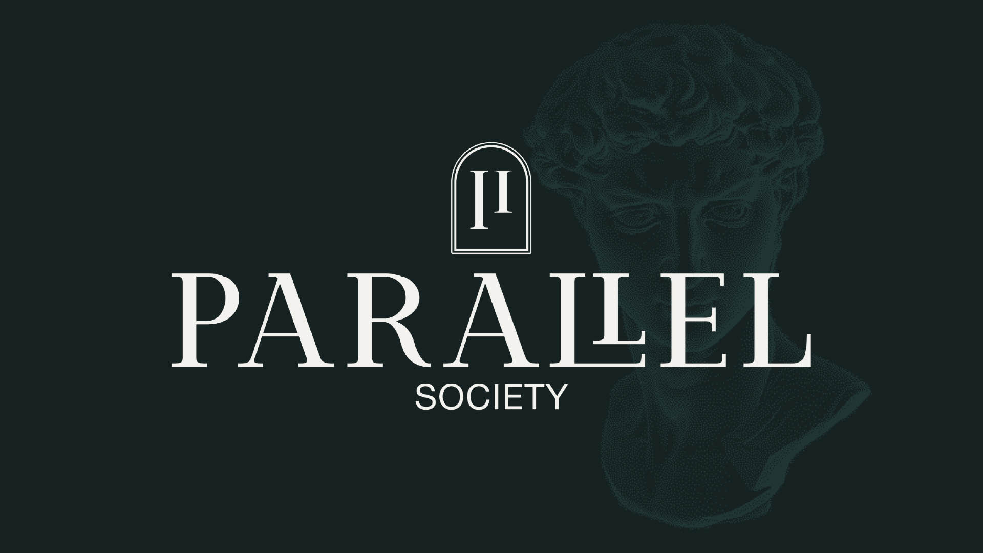 The Parallel Society